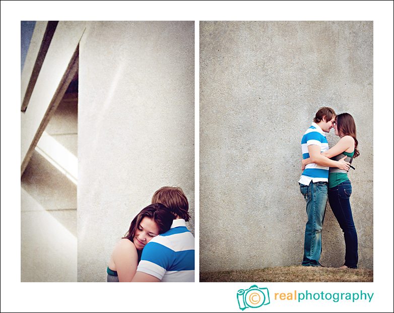 engagement_portrait_photographer_denver02