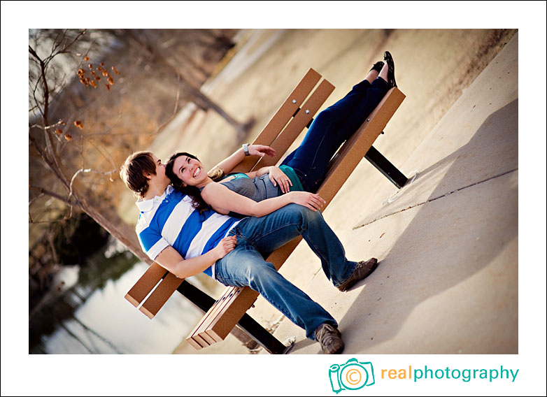 engagement_portrait_photographer_denver05