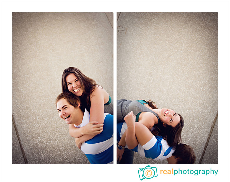 engagement_portrait_photographer_denver07