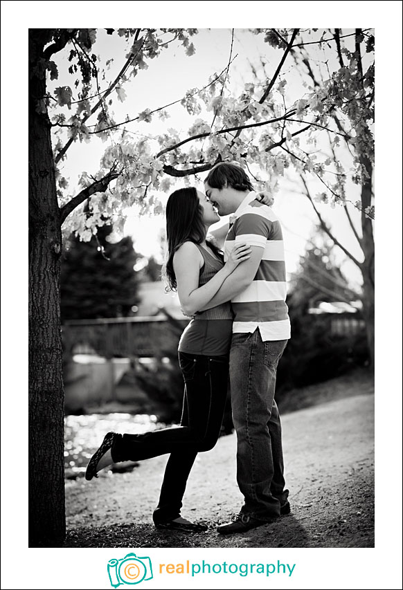 engagement_portrait_photographer_denver08