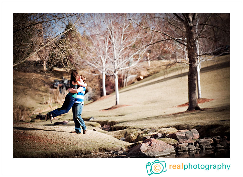 engagement_portrait_photographer_denver11