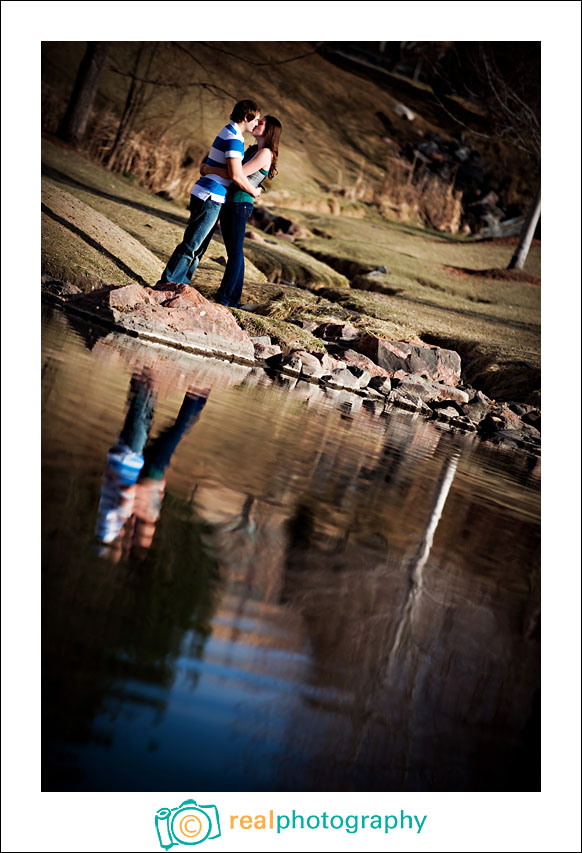 engagement_portrait_photographer_denver12