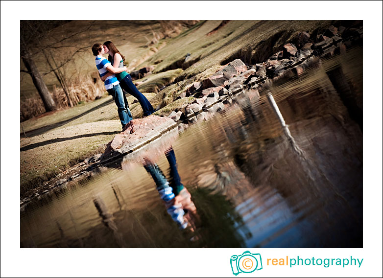 engagement_portrait_photographer_denver13