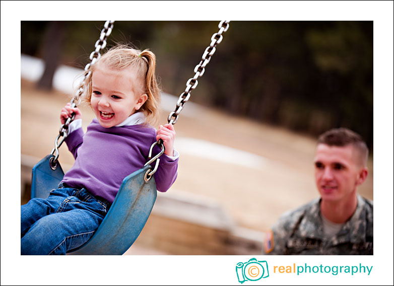 family_portrait_photographer_colorado_springs01