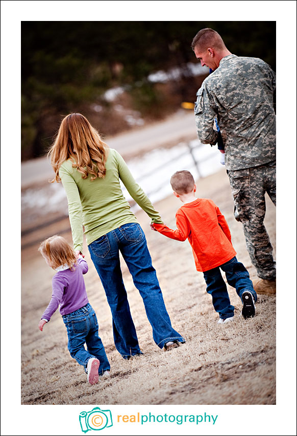 family_portrait_photographer_colorado_springs02