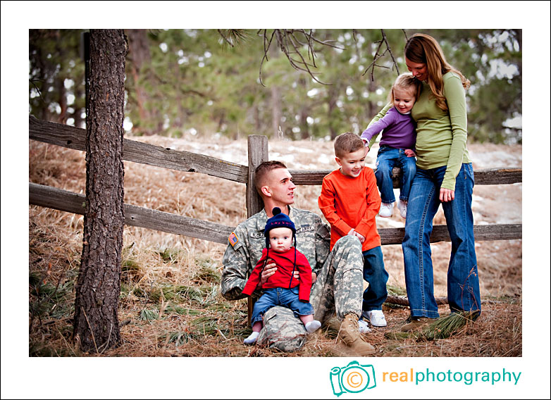 family_portrait_photographer_colorado_springs04