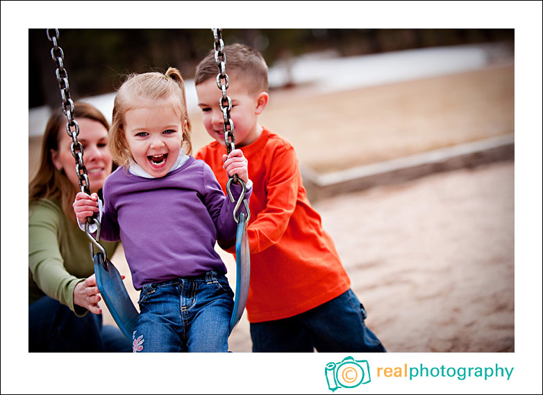 family_portrait_photographer_colorado_springs10