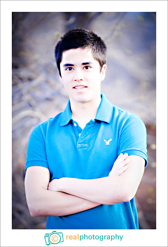 senior portrait photography colorado springs