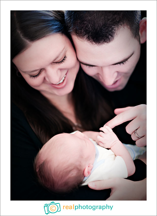 babyportraitphotographer