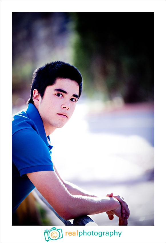 senior portrait photographer colorado springs