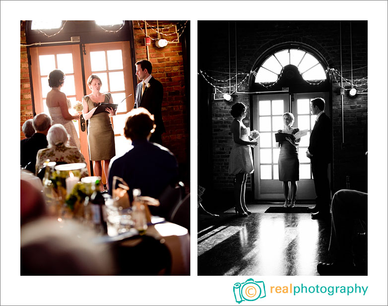 wedding photographer