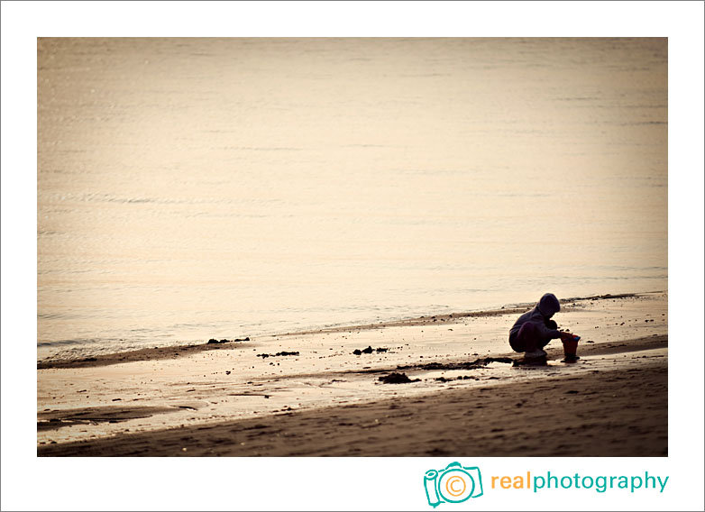 coloradospringsfamilyphotographer