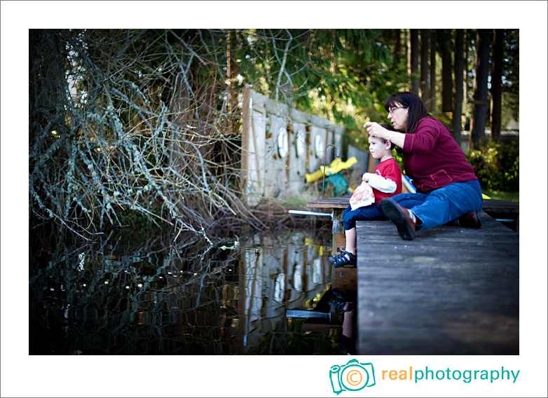 colorado family portrait photographer