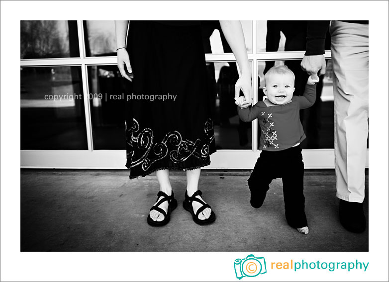 colorado springs family photographer