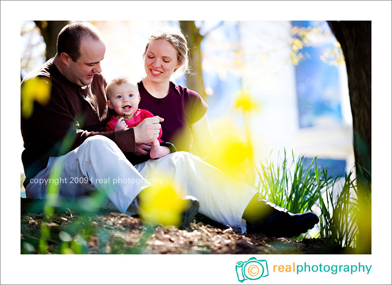 family portrait photographer colorado springs