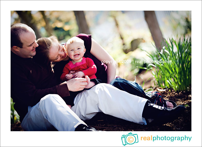 colorado springs family portrait photographer