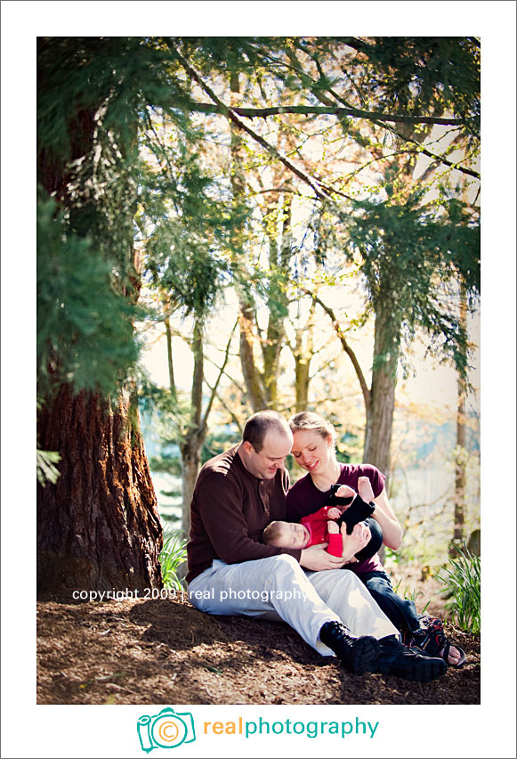 family photographer colorado springs