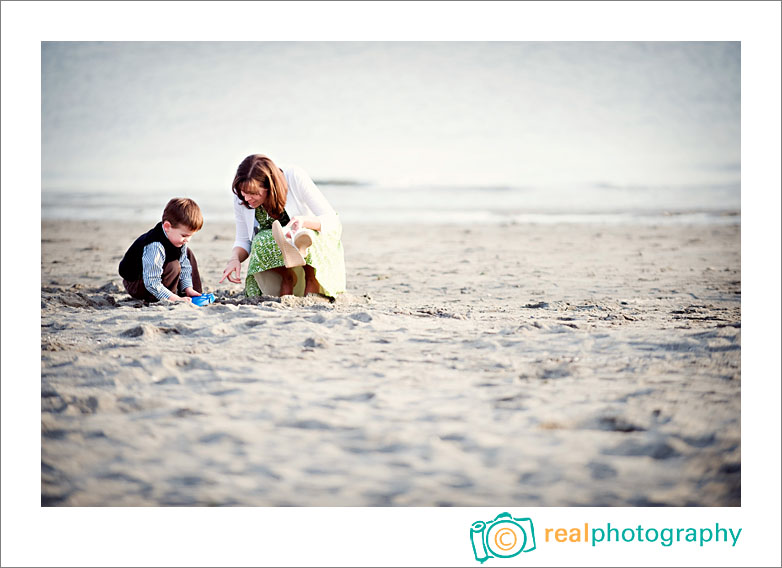 familyphotographer