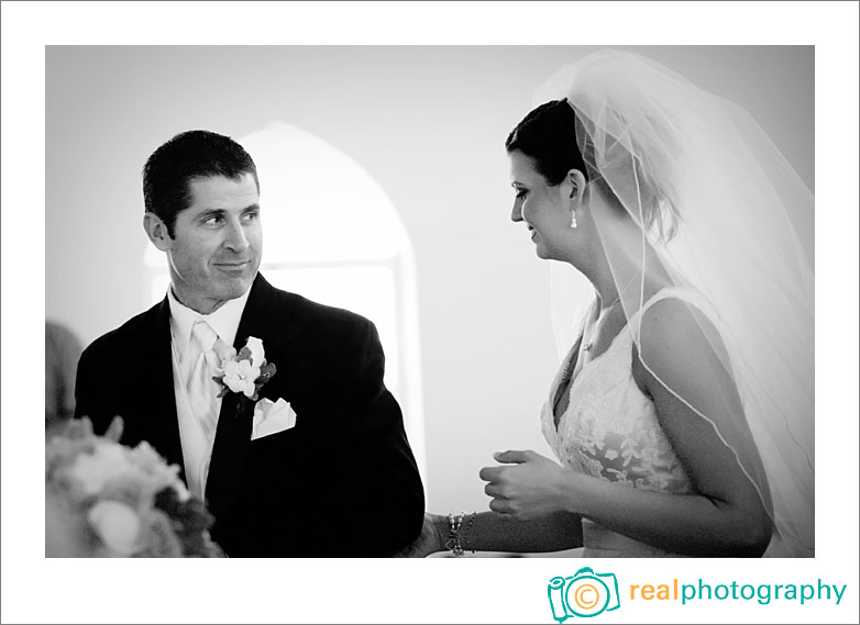 weddingphotographercoloradosprings12