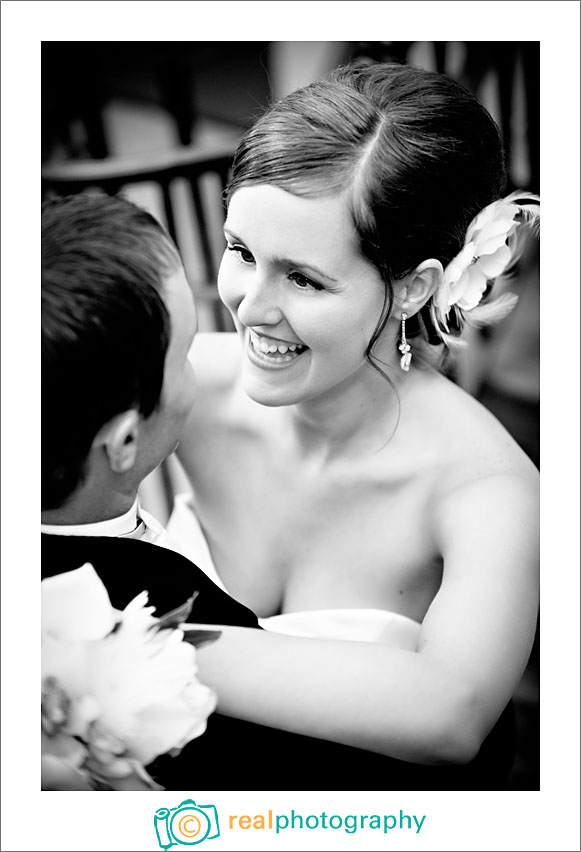 denverweddingphotographer011