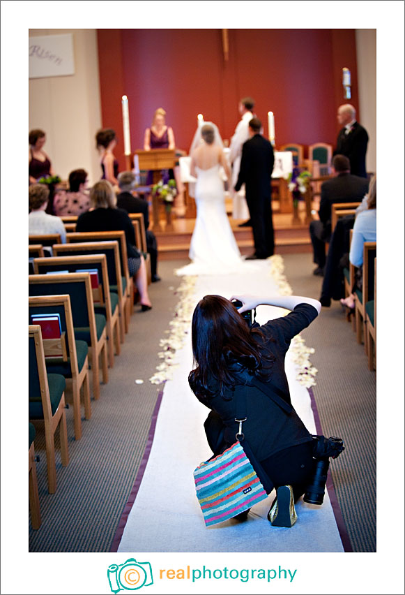 denverweddingphotographer02