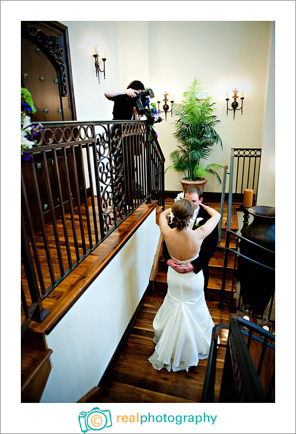 denverweddingphotographer03