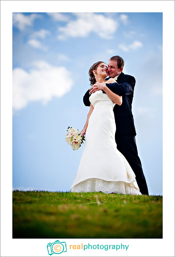 denverweddingphotographer05