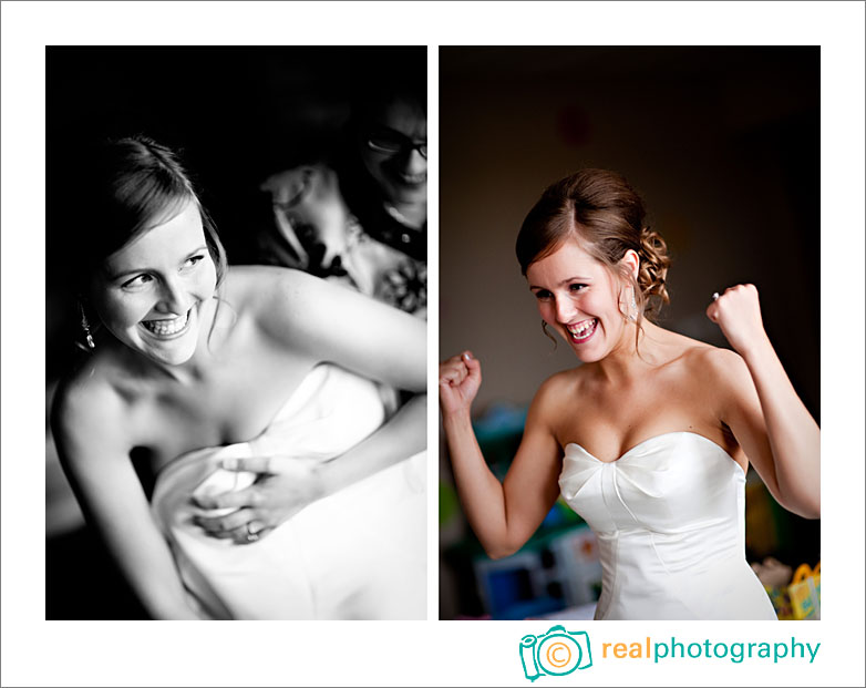 denverweddingphotographer06