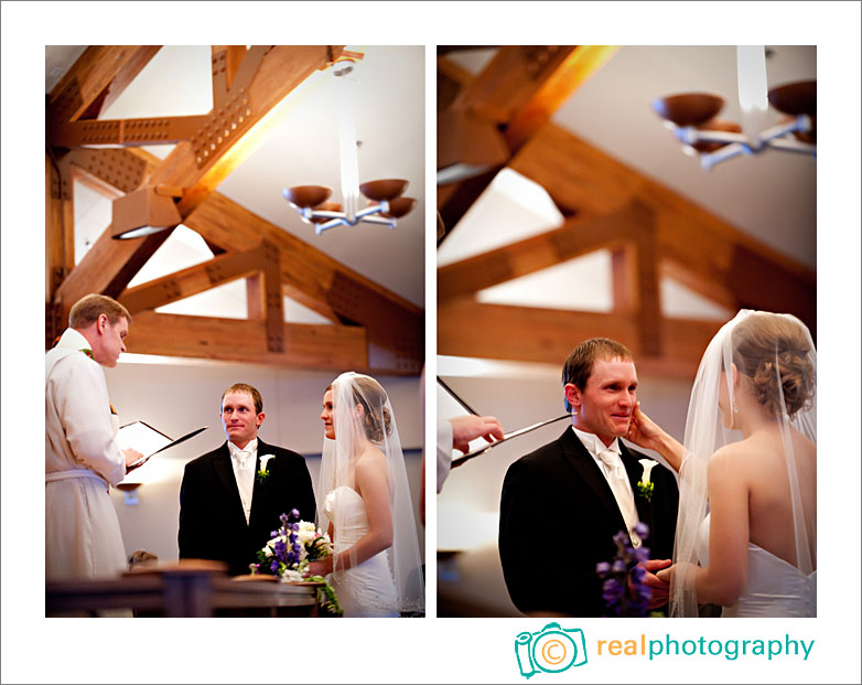 denverweddingphotographer08