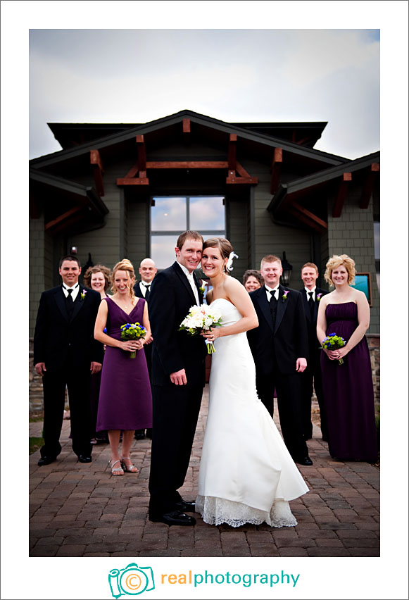 denverweddingphotographer09