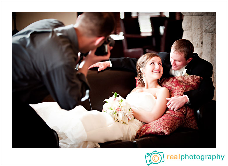 denverweddingphotographer10