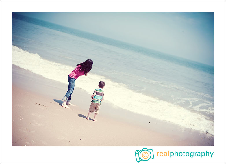 familyphotographer1