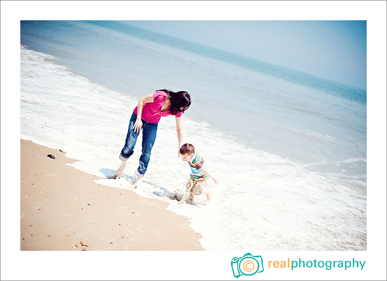 familyphotographer4