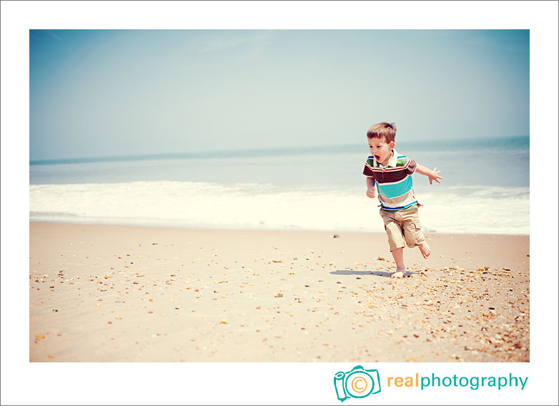 familyphotographer6