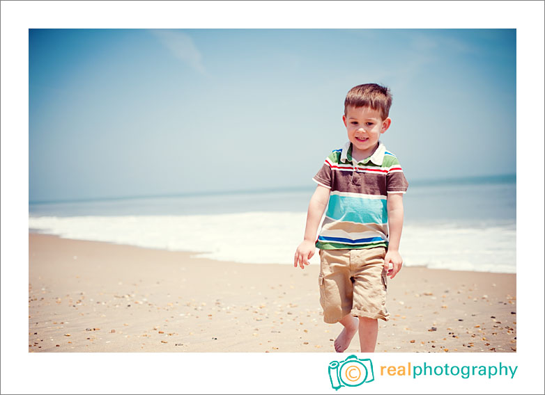 familyphotographer7