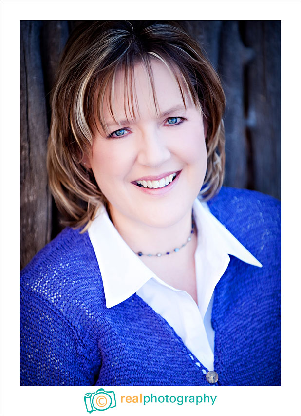 headshotportraitphotographer02
