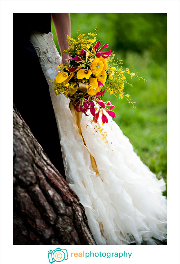 weddingphotographer02