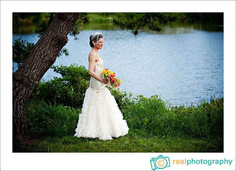 weddingphotographer03