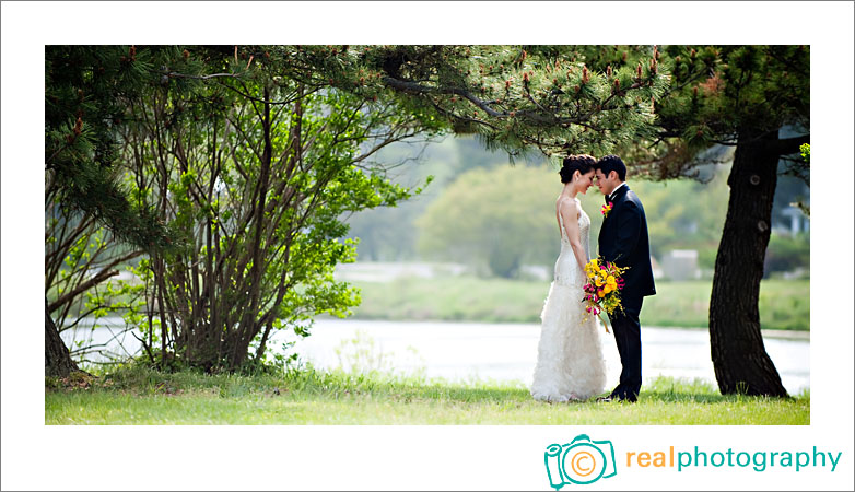 weddingphotographer04