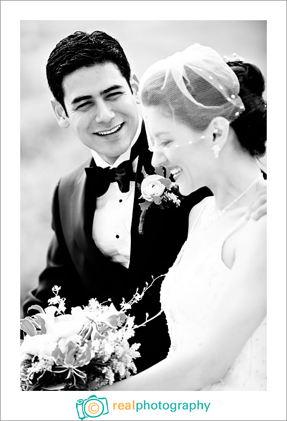 weddingphotographer05