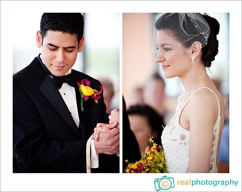 weddingphotographer10