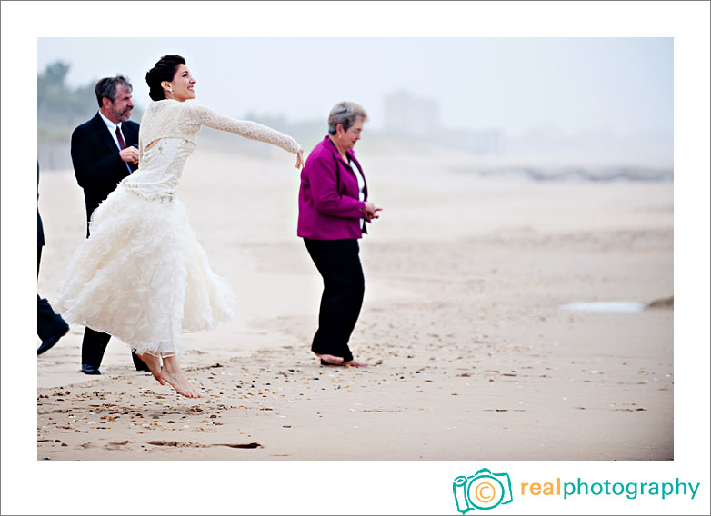 weddingphotographer13