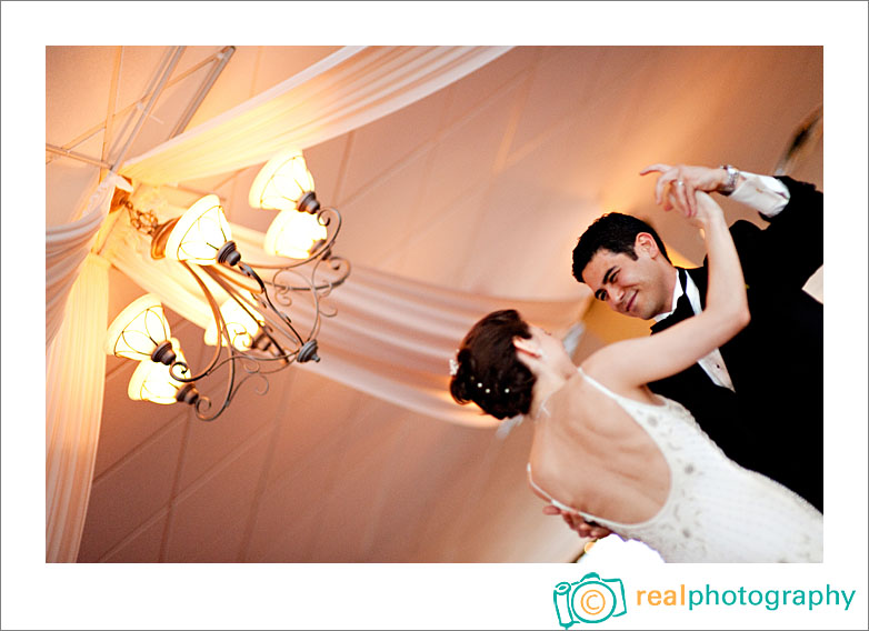 weddingphotographer16