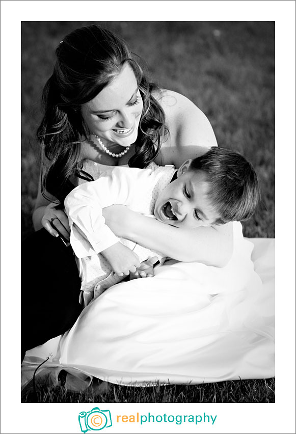 weddingphotographercoloradosprings1