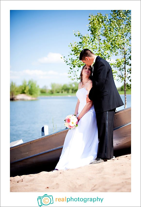 weddingphotographercoloradosprings2