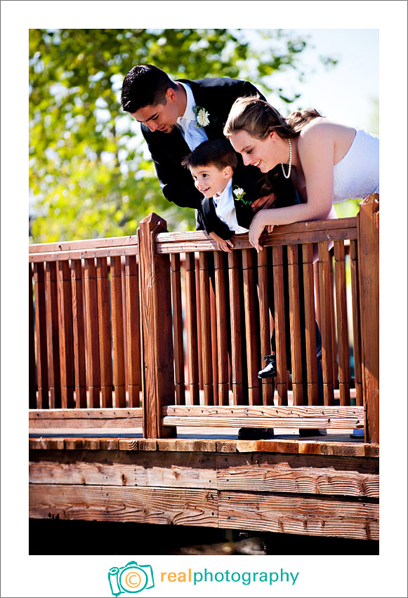 weddingphotographercoloradosprings3