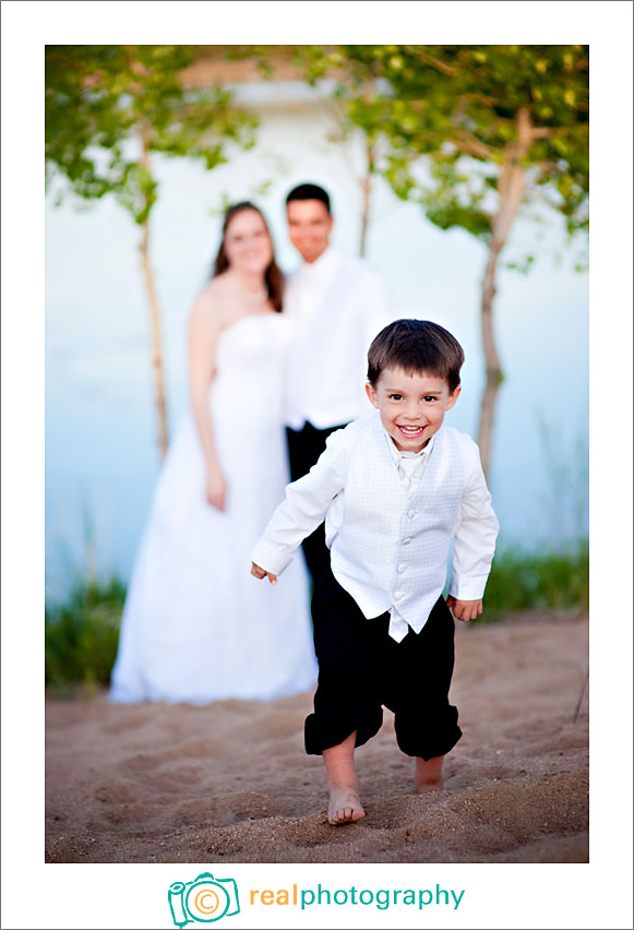 weddingphotographercoloradosprings4