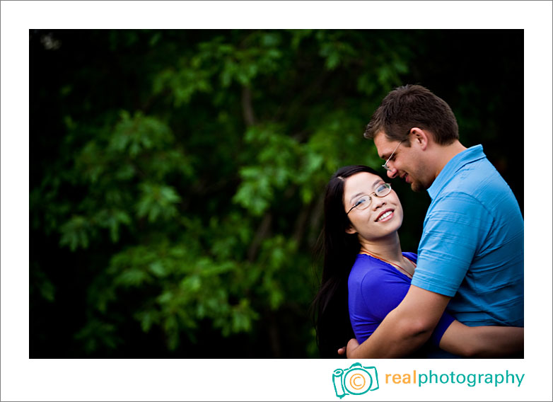 engagementportraitphotographercoloradosprings2