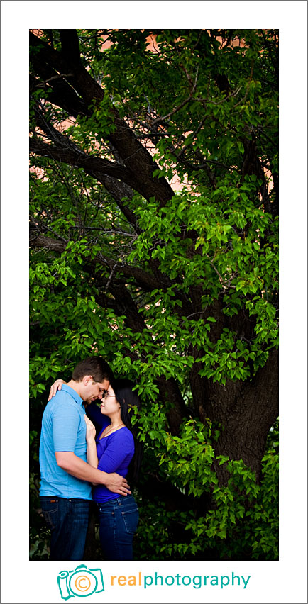 engagementportraitphotographercoloradosprings3