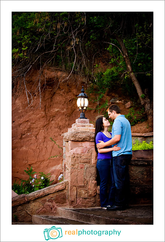 engagementportraitphotographercoloradosprings4